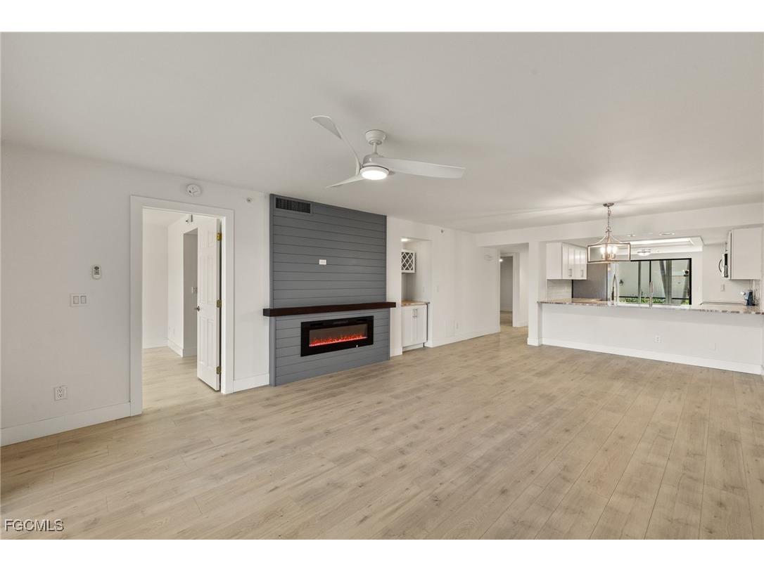 16410 Kelly Cove Drive #313 Fort Myers FL 33908 2025023176 image8