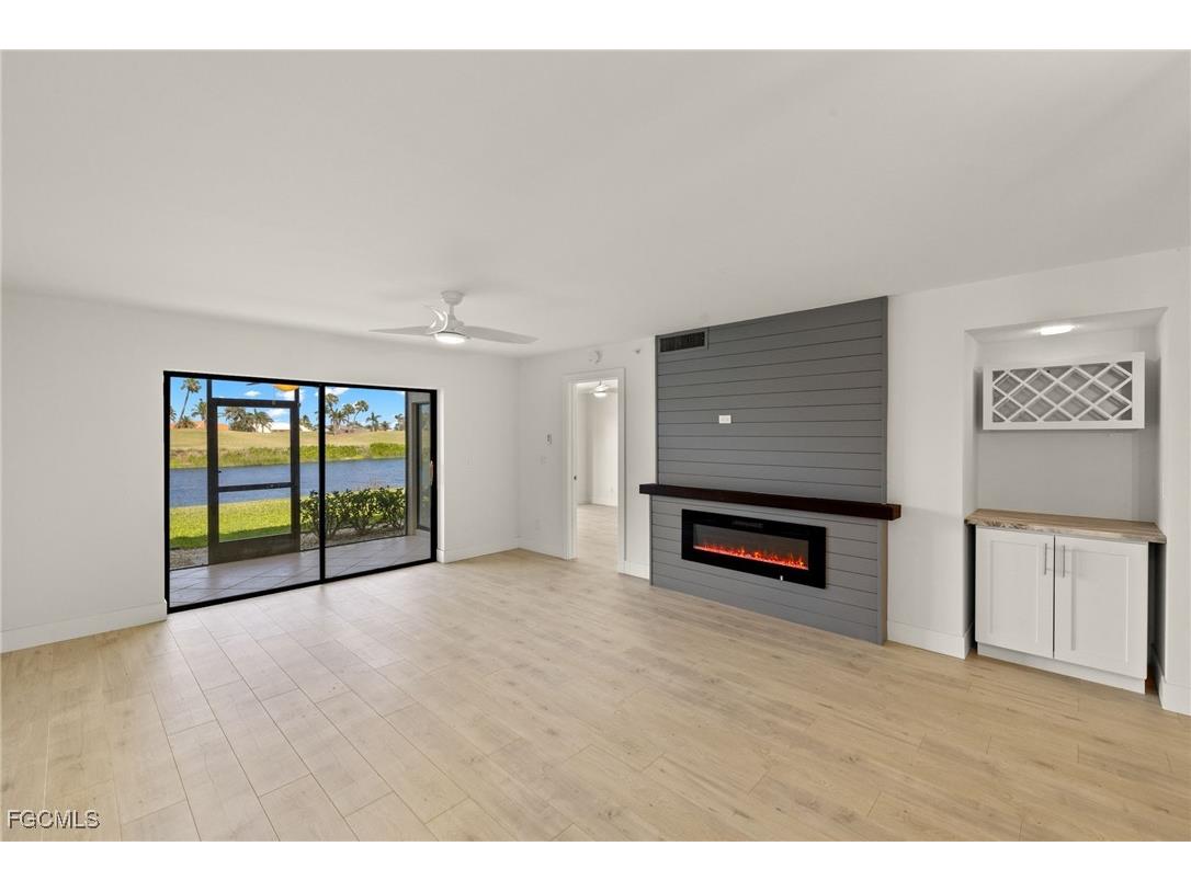 16410 Kelly Cove Drive #313 Fort Myers FL 33908 2025023176 image9