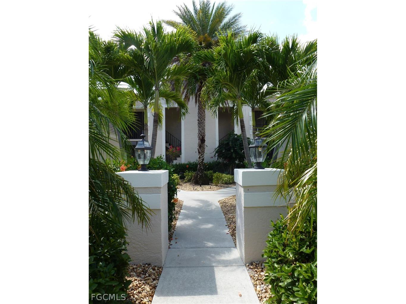 16410 Kelly Cove Drive #313 Fort Myers FL 33908 2026013106 image1