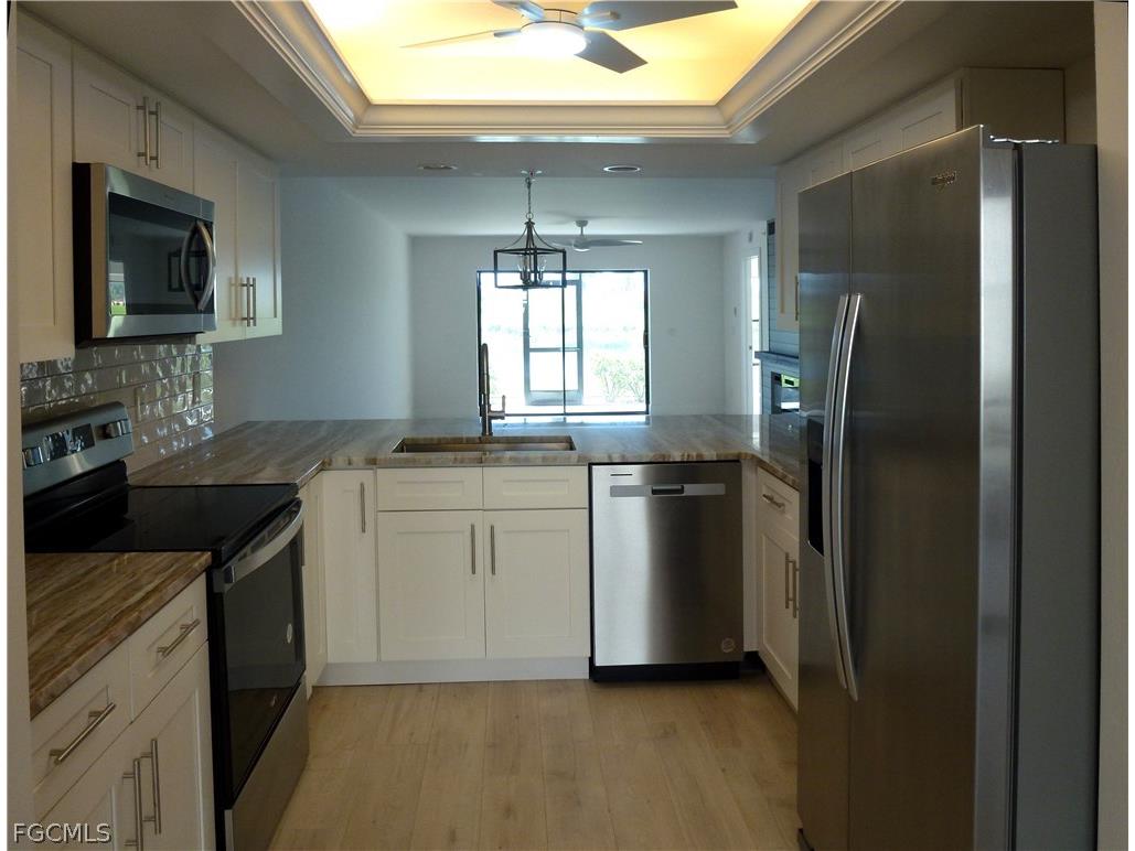 16410 Kelly Cove Drive #313 Fort Myers FL 33908 2026013106 image10