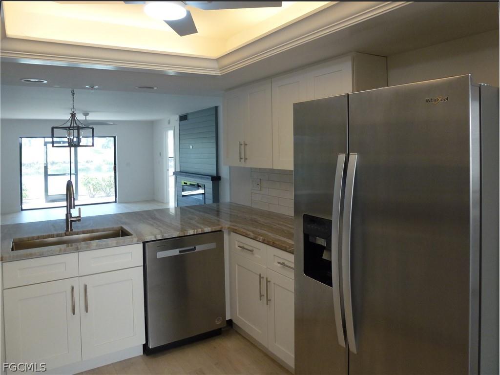 16410 Kelly Cove Drive #313 Fort Myers FL 33908 2026013106 image11