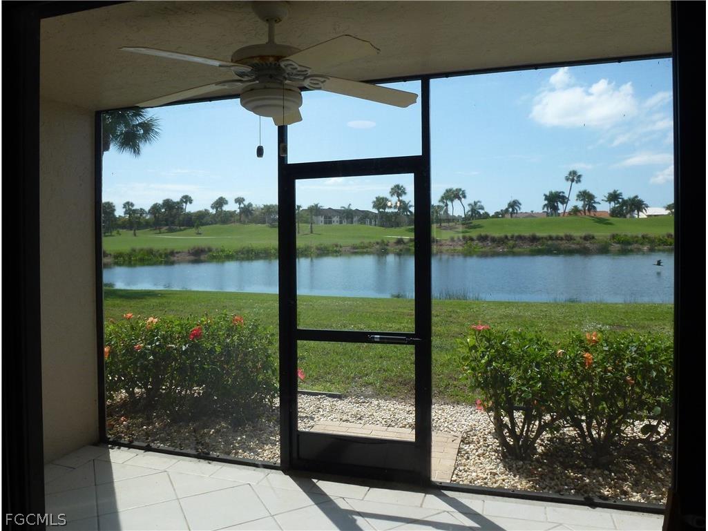 16410 Kelly Cove Drive #313 Fort Myers FL 33908 2026013106 image15