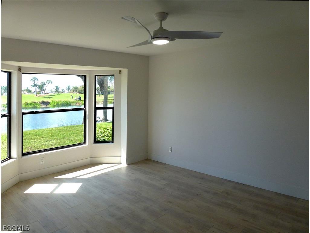 16410 Kelly Cove Drive #313 Fort Myers FL 33908 2026013106 image18
