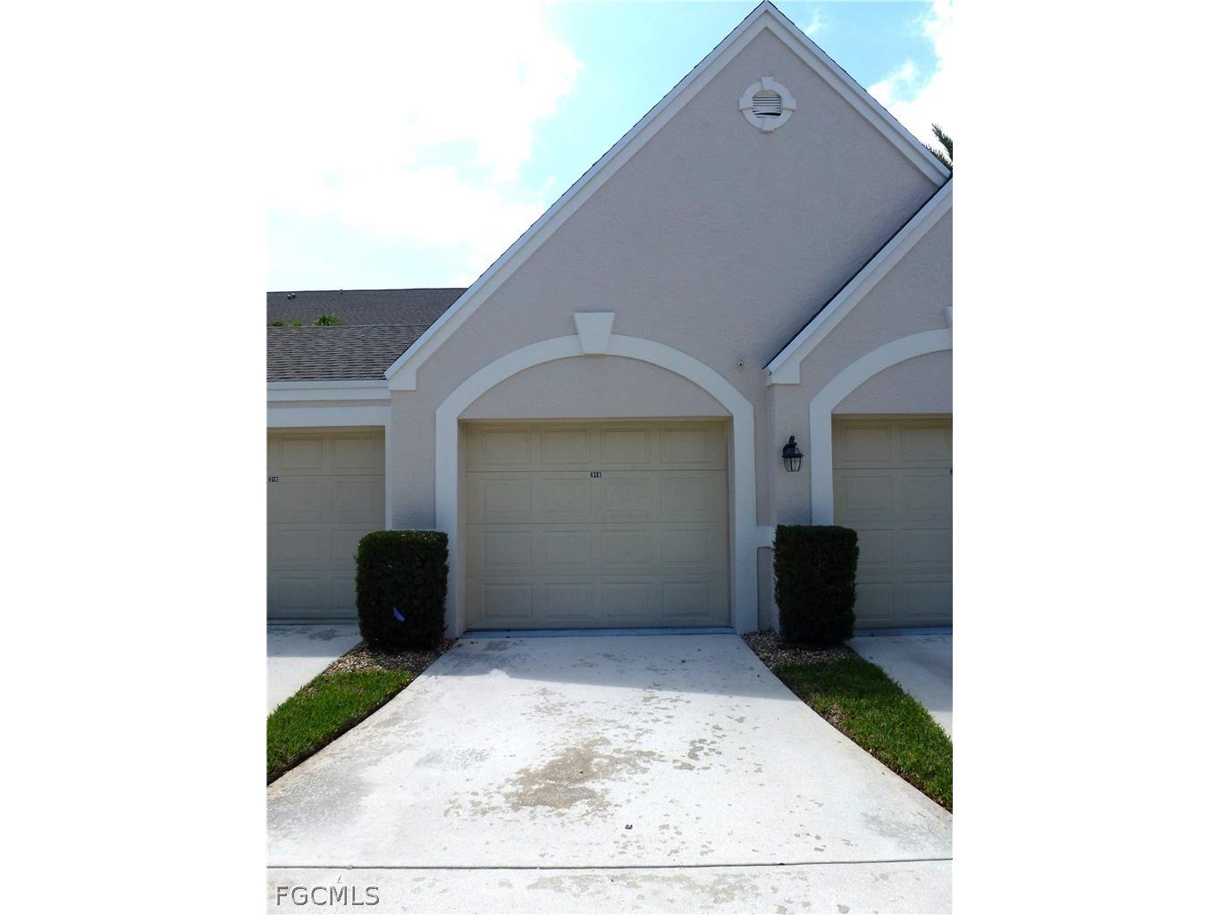16410 Kelly Cove Drive #313 Fort Myers FL 33908 2026013106 image2