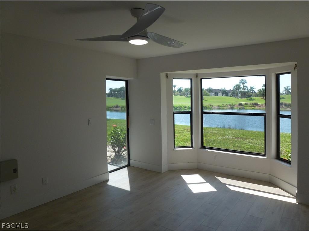 16410 Kelly Cove Drive #313 Fort Myers FL 33908 2026013106 image21