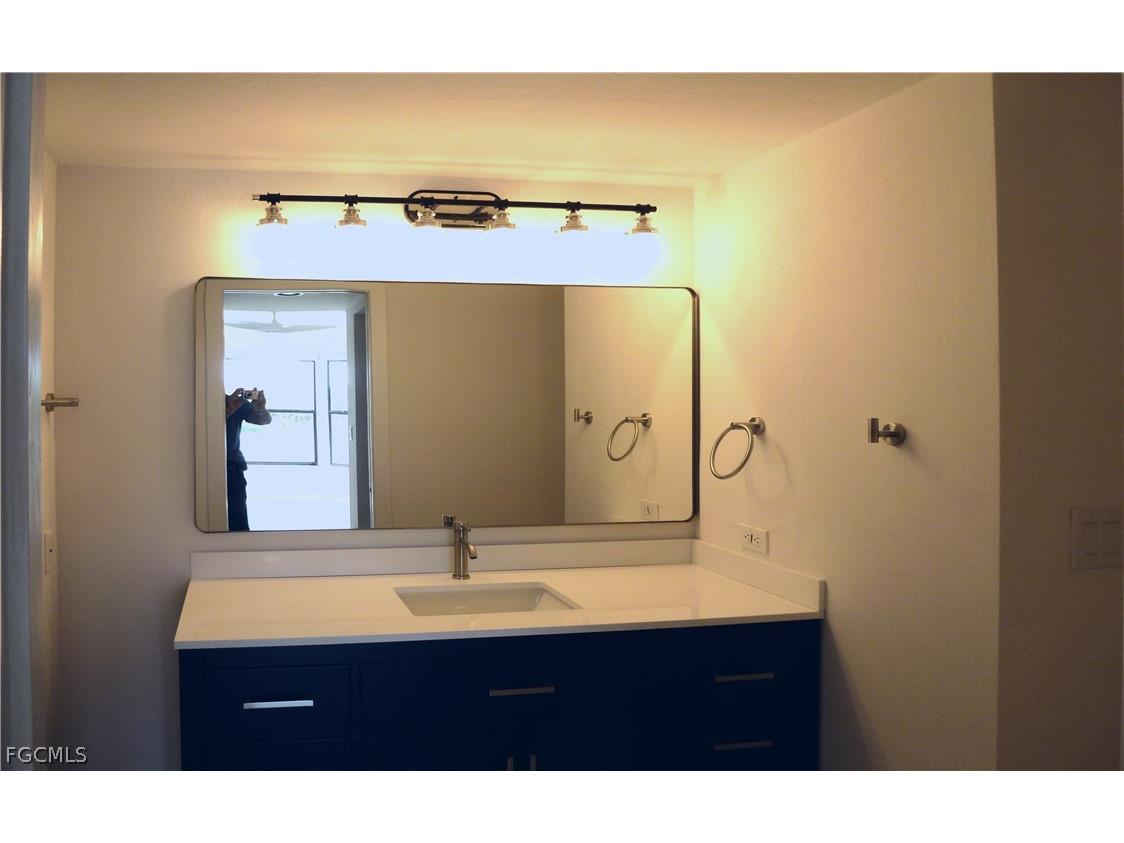 16410 Kelly Cove Drive #313 Fort Myers FL 33908 2026013106 image22