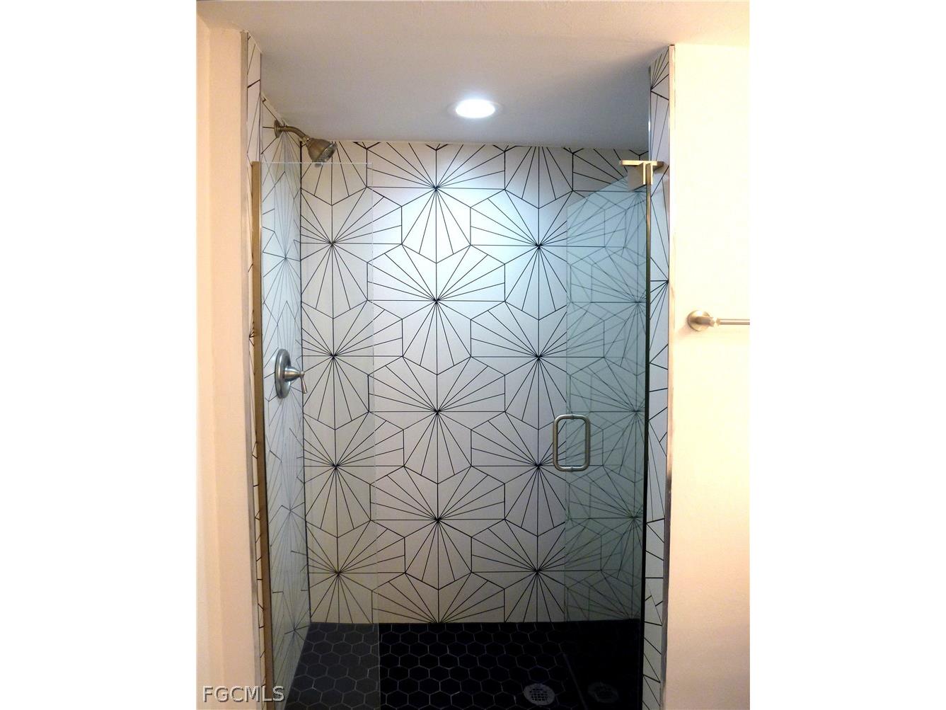 16410 Kelly Cove Drive #313 Fort Myers FL 33908 2026013106 image23