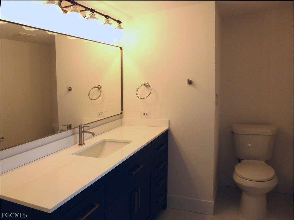 16410 Kelly Cove Drive #313 Fort Myers FL 33908 2026013106 image24