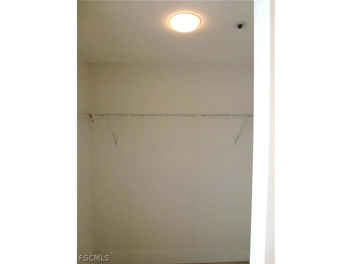 16410 Kelly Cove Drive #313 Fort Myers FL 33908 2026013106 image25