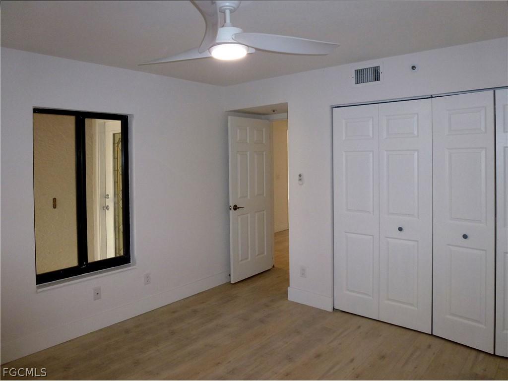 16410 Kelly Cove Drive #313 Fort Myers FL 33908 2026013106 image26