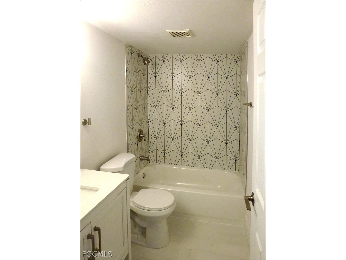 16410 Kelly Cove Drive #313 Fort Myers FL 33908 2026013106 image27