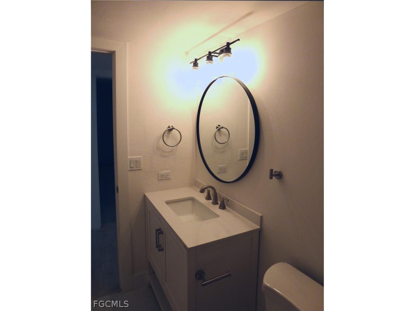 16410 Kelly Cove Drive #313 Fort Myers FL 33908 2026013106 image28