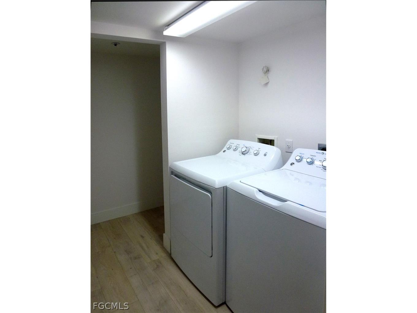 16410 Kelly Cove Drive #313 Fort Myers FL 33908 2026013106 image29