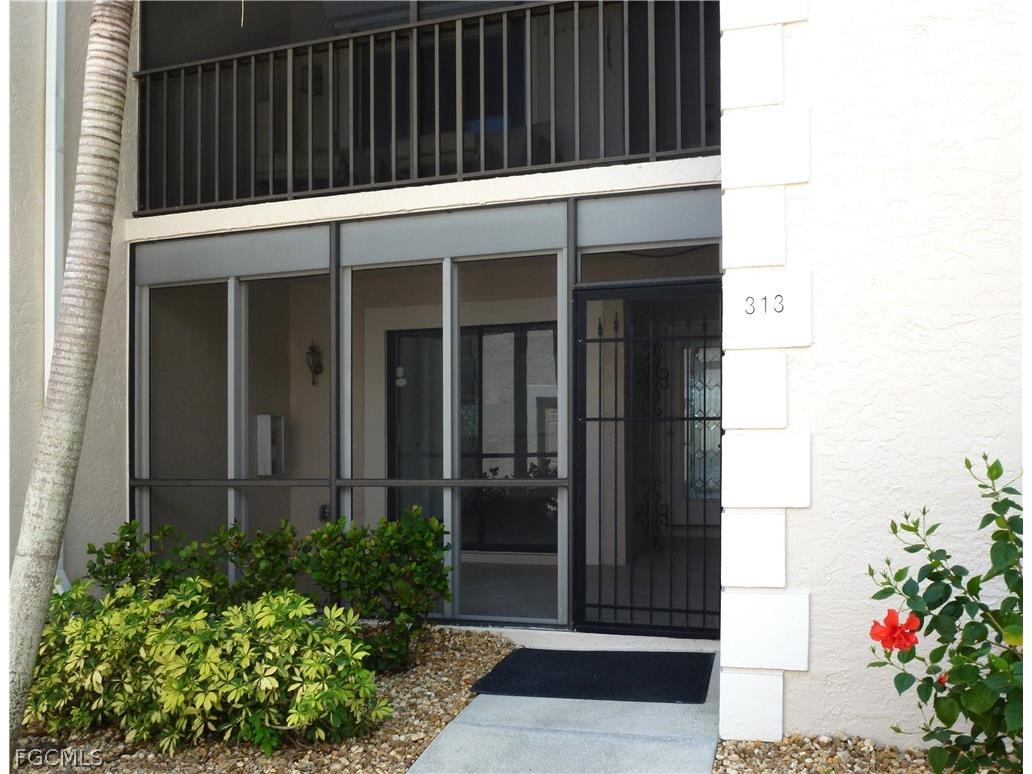 16410 Kelly Cove Drive #313 Fort Myers FL 33908 2026013106 image3