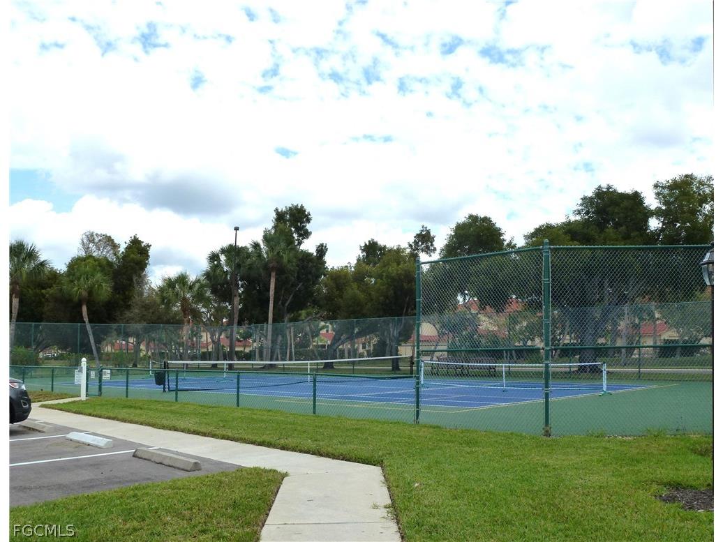 16410 Kelly Cove Drive #313 Fort Myers FL 33908 2026013106 image31