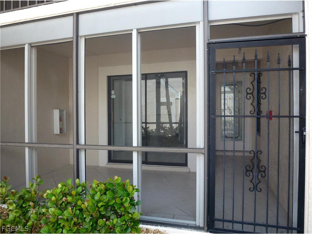 16410 Kelly Cove Drive #313 Fort Myers FL 33908 2026013106 image4