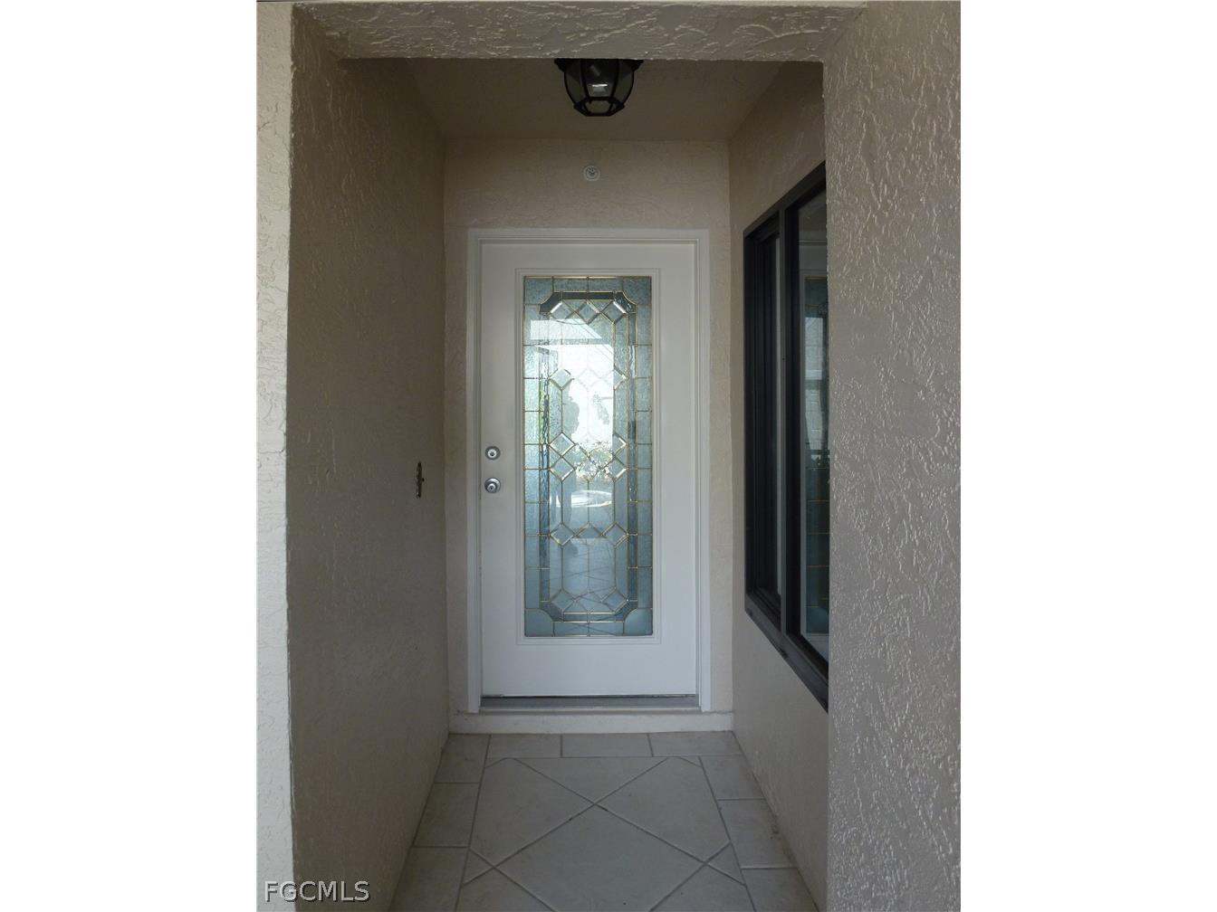 16410 Kelly Cove Drive #313 Fort Myers FL 33908 2026013106 image5
