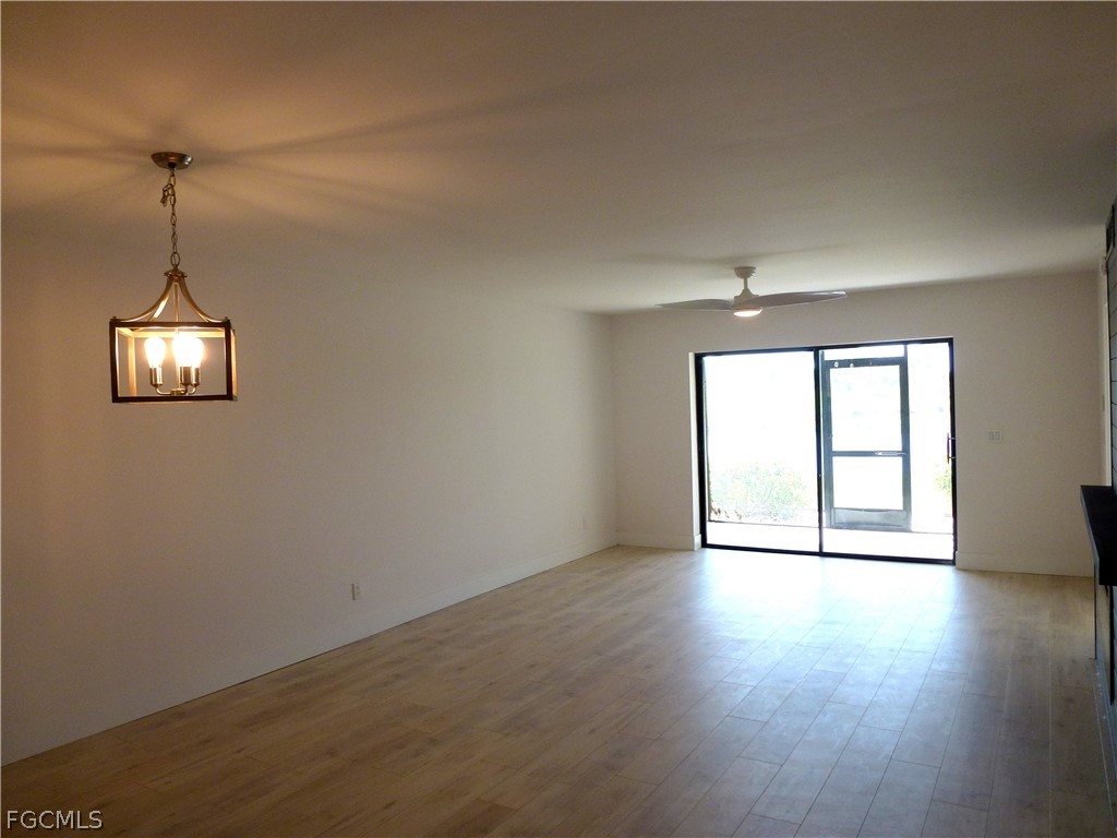 16410 Kelly Cove Drive #313 Fort Myers FL 33908 2026013106 image6