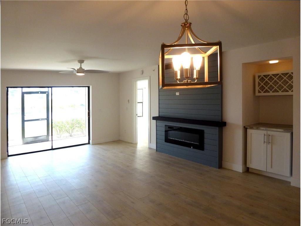 16410 Kelly Cove Drive #313 Fort Myers FL 33908 2026013106 image7