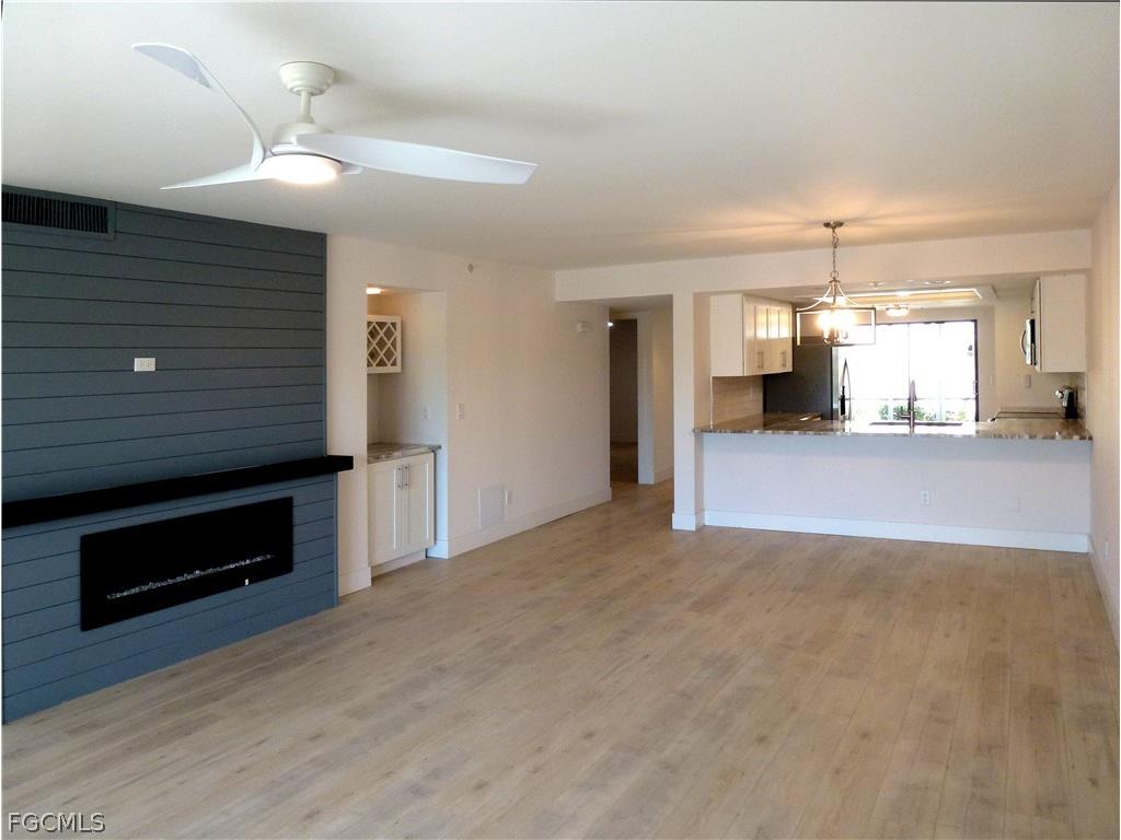 16410 Kelly Cove Drive #313 Fort Myers FL 33908 2026013106 image8
