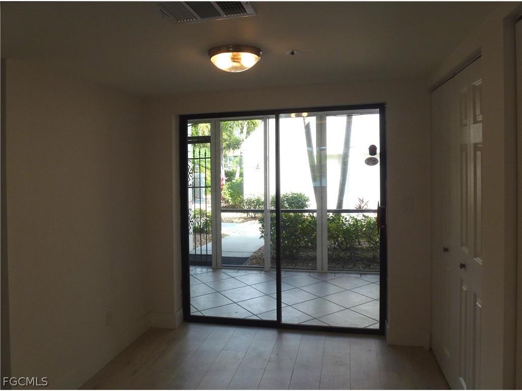 16410 Kelly Cove Drive #313 Fort Myers FL 33908 2026013106 image9