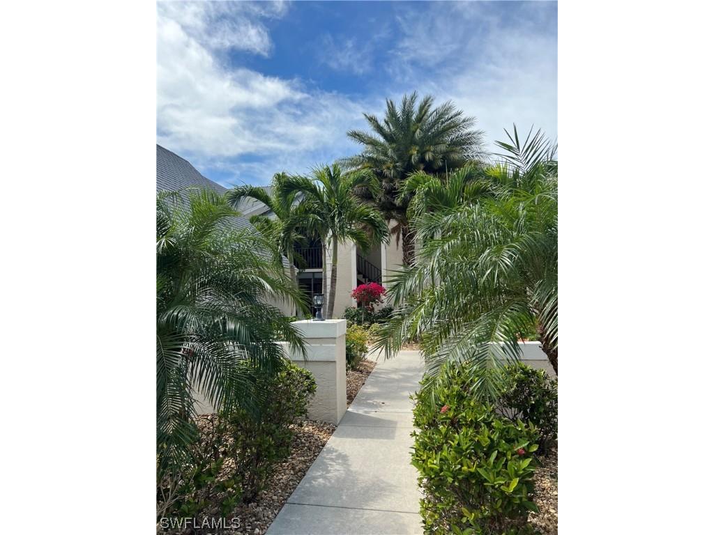 16410 Kelly Cove Drive #313 Fort Myers FL 33908 223016822 image1