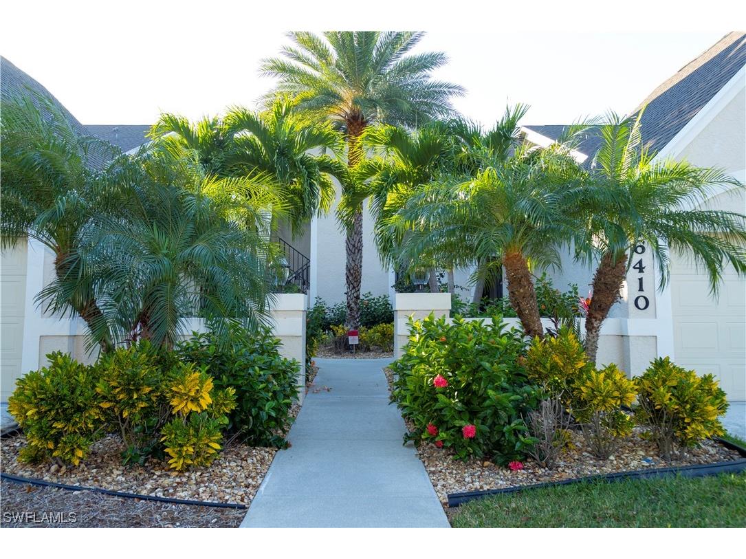 16410 Kelly Cove Drive #316 Fort Myers FL 33908 224013700 image1