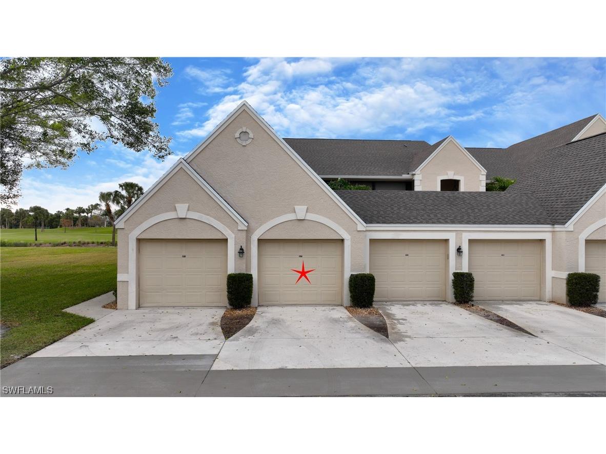 16410 Kelly Cove Drive #317 Fort Myers FL 33908 224000956 image1