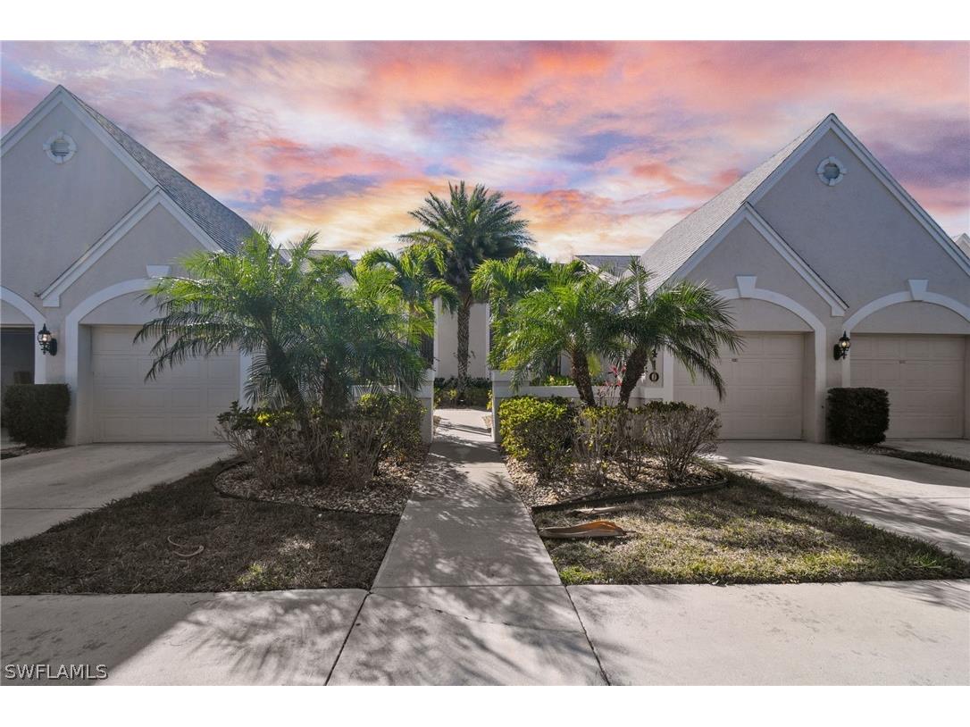 16410 Kelly Cove Drive #320 Fort Myers FL 33908 223012718 image1