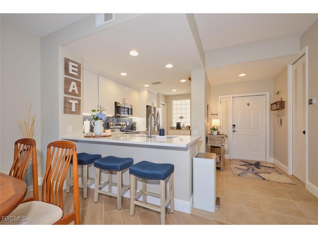 16410 Millstone Circle #105 Fort Myers FL 33908 2025017715 image10