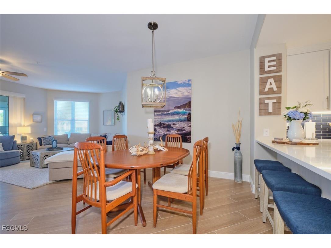 16410 Millstone Circle #105 Fort Myers FL 33908 2025017715 image11