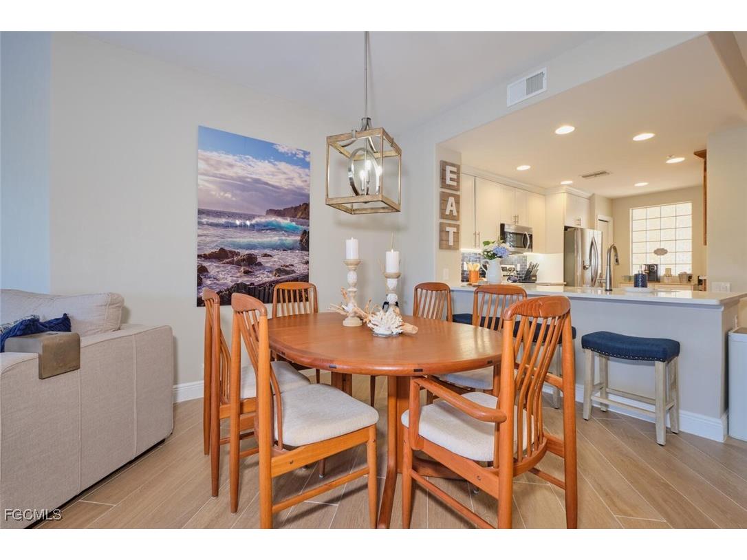 16410 Millstone Circle #105 Fort Myers FL 33908 2025017715 image12