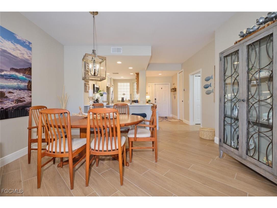 16410 Millstone Circle #105 Fort Myers FL 33908 2025017715 image13