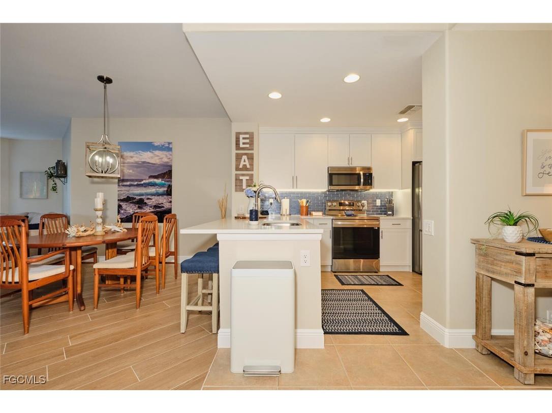 16410 Millstone Circle #105 Fort Myers FL 33908 2025017715 image14