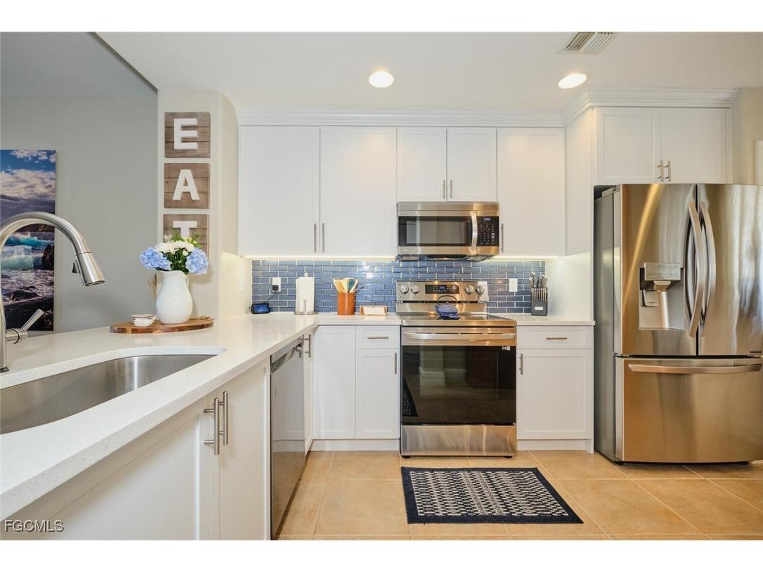 16410 Millstone Circle #105 Fort Myers FL 33908 2025017715 image15