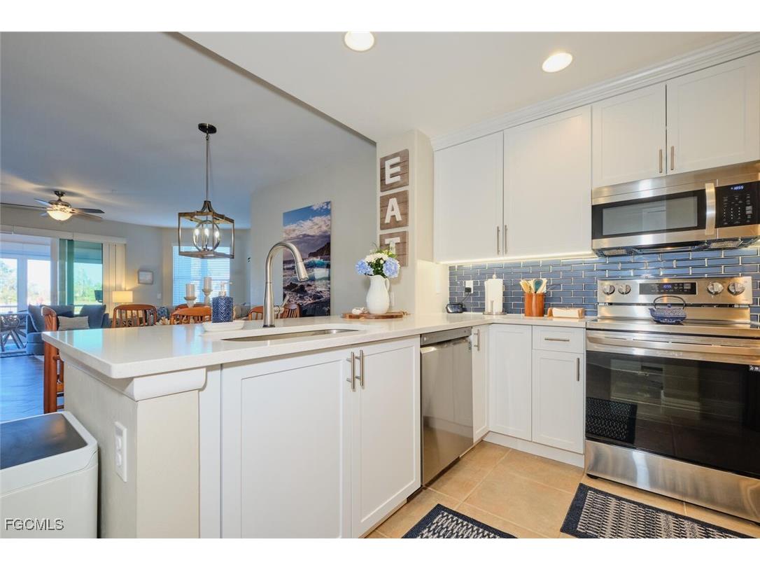 16410 Millstone Circle #105 Fort Myers FL 33908 2025017715 image16