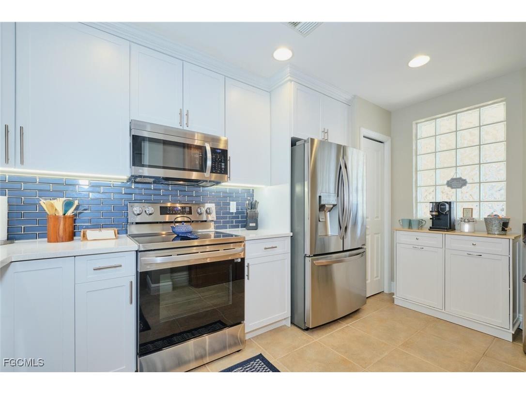 16410 Millstone Circle #105 Fort Myers FL 33908 2025017715 image17