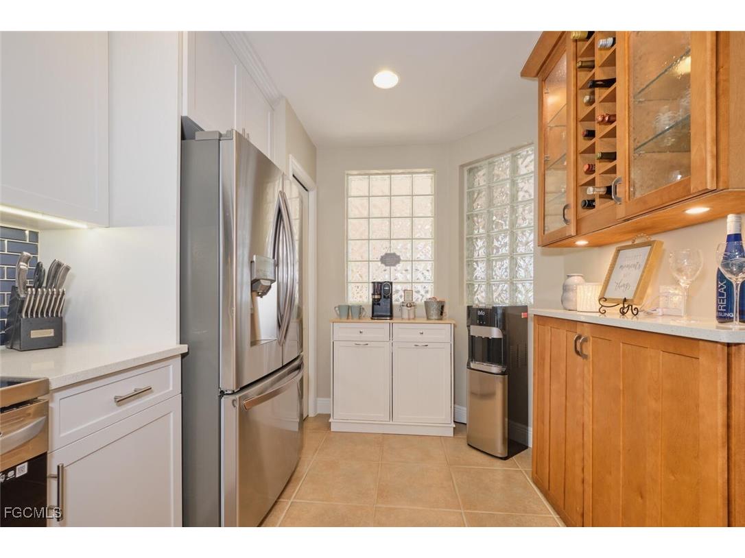 16410 Millstone Circle #105 Fort Myers FL 33908 2025017715 image18