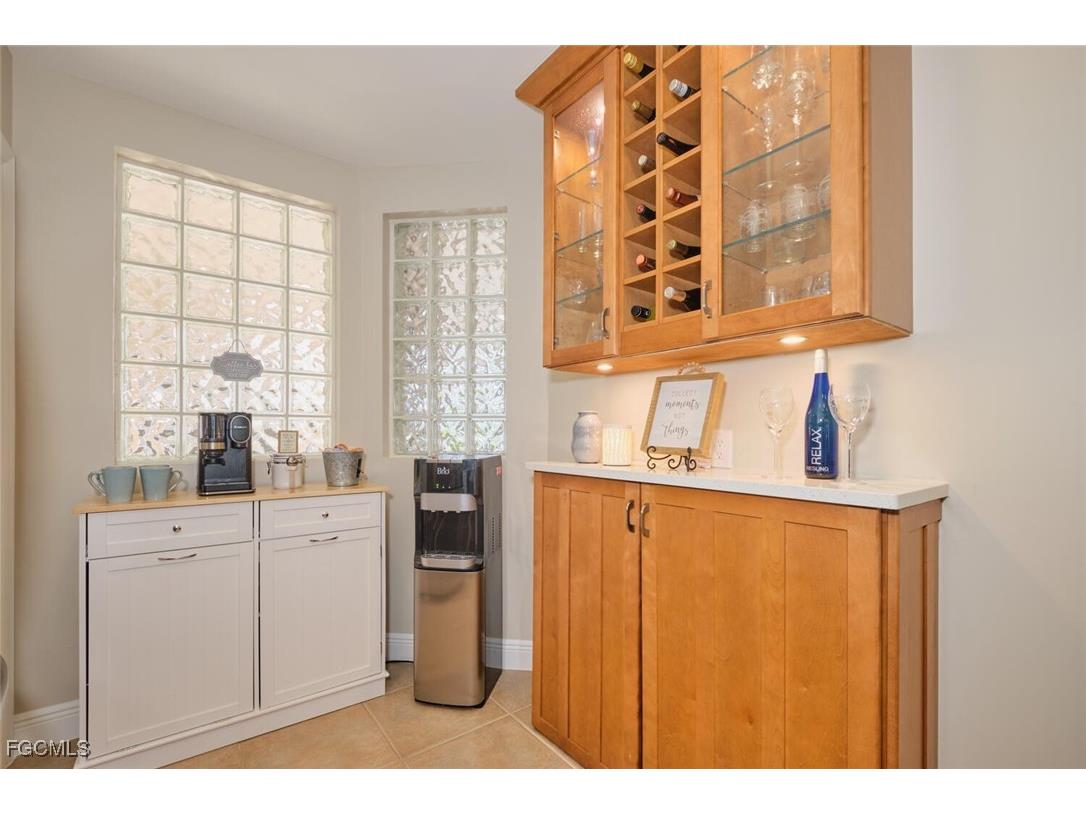 16410 Millstone Circle #105 Fort Myers FL 33908 2025017715 image19