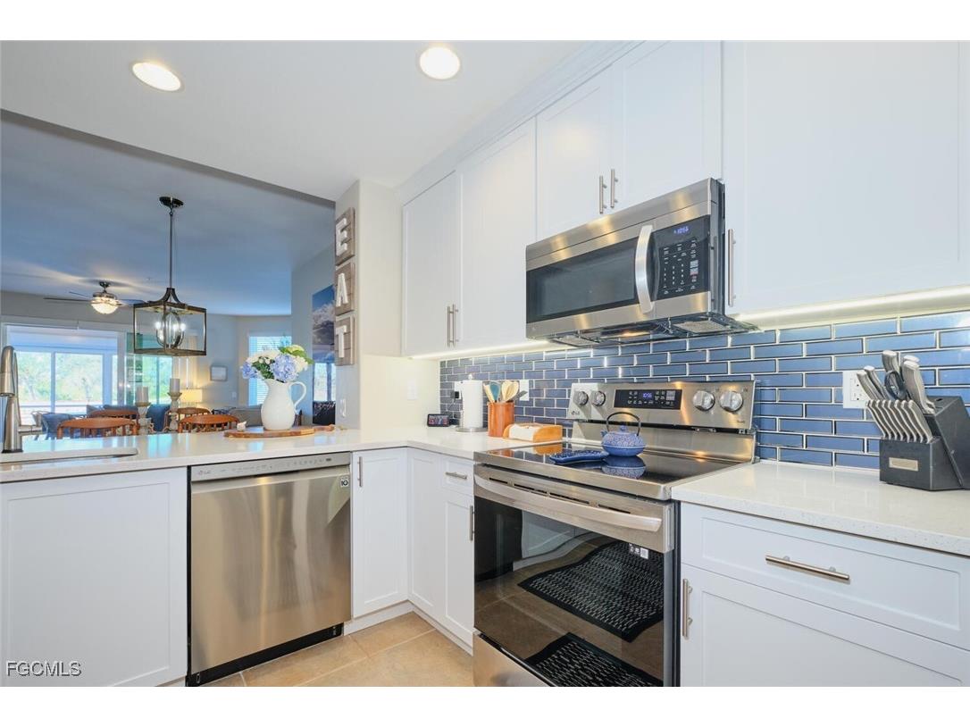 16410 Millstone Circle #105 Fort Myers FL 33908 2025017715 image20