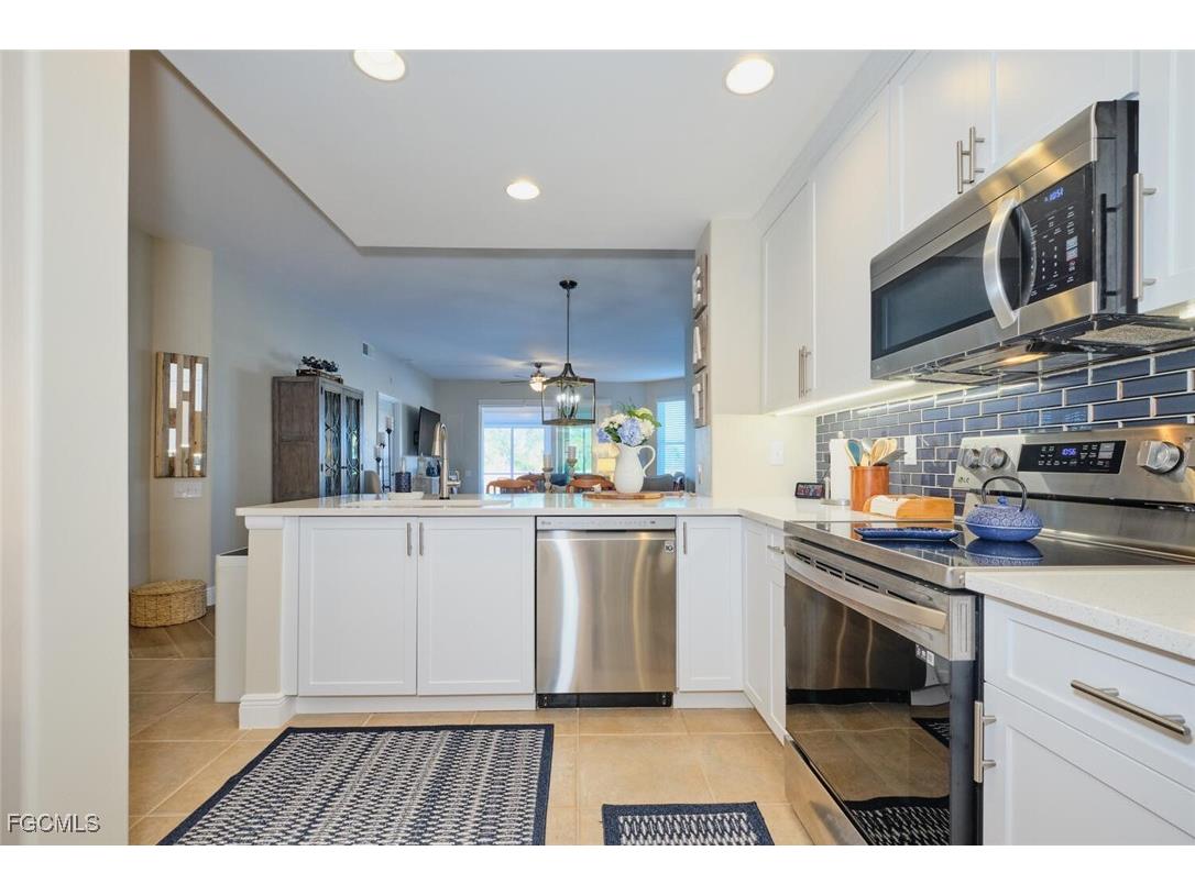 16410 Millstone Circle #105 Fort Myers FL 33908 2025017715 image21