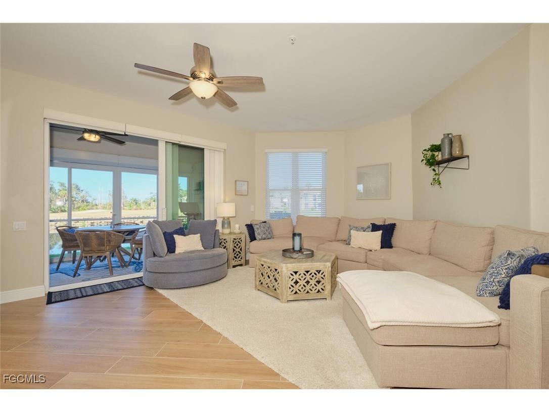 16410 Millstone Circle #105 Fort Myers FL 33908 2025017715 image22
