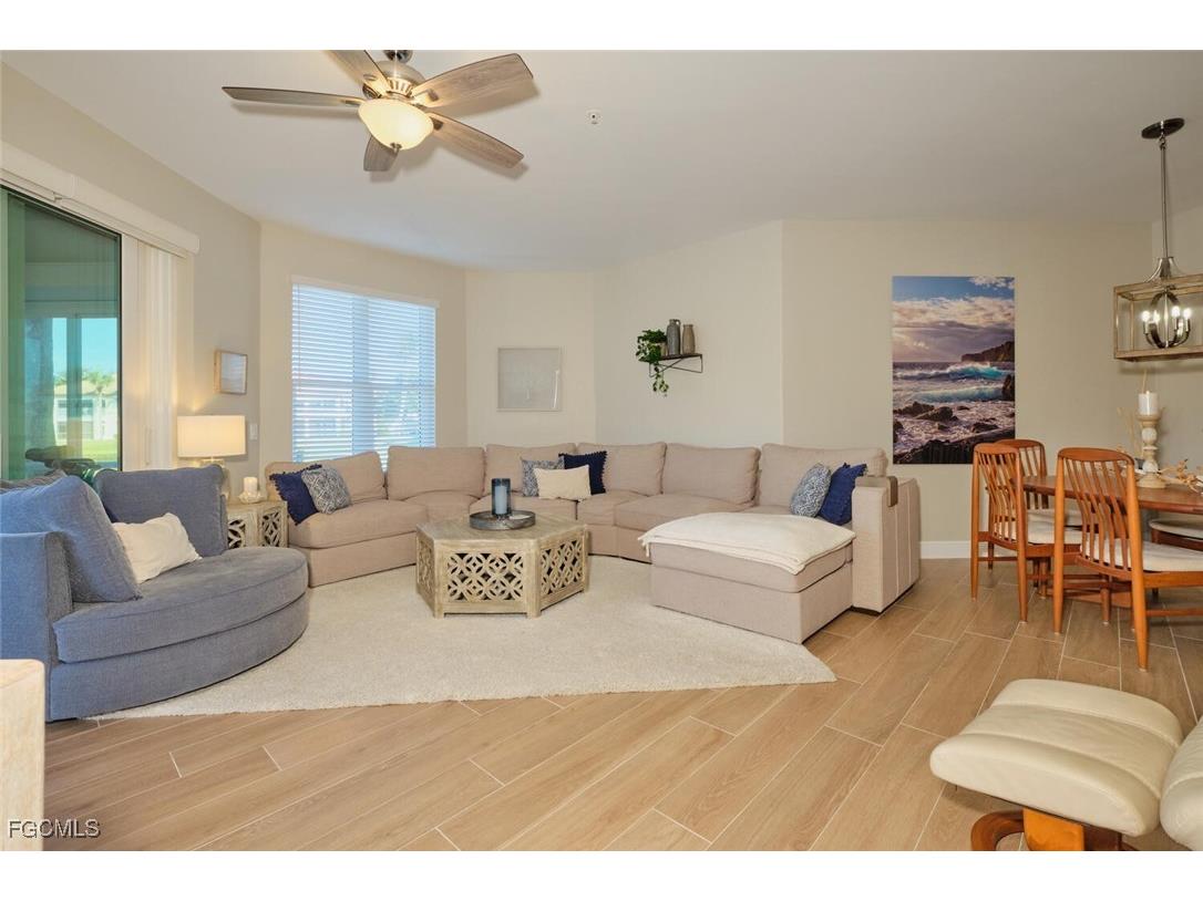 16410 Millstone Circle #105 Fort Myers FL 33908 2025017715 image23