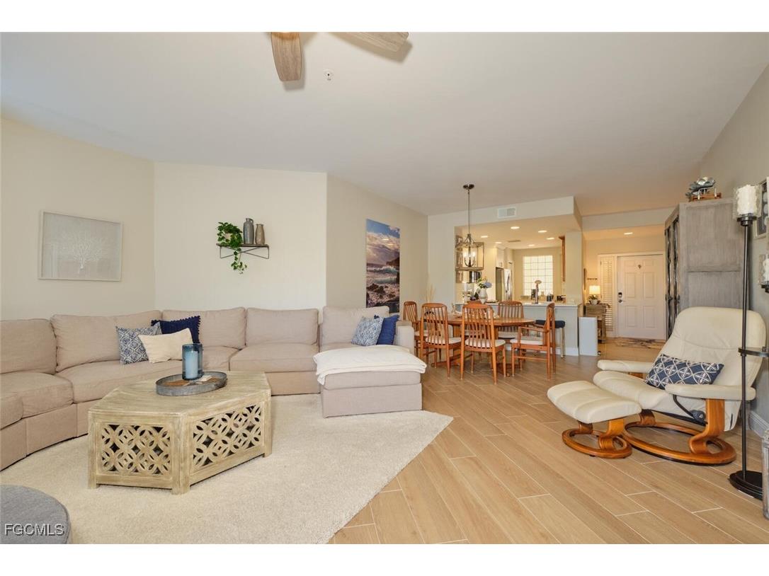 16410 Millstone Circle #105 Fort Myers FL 33908 2025017715 image24