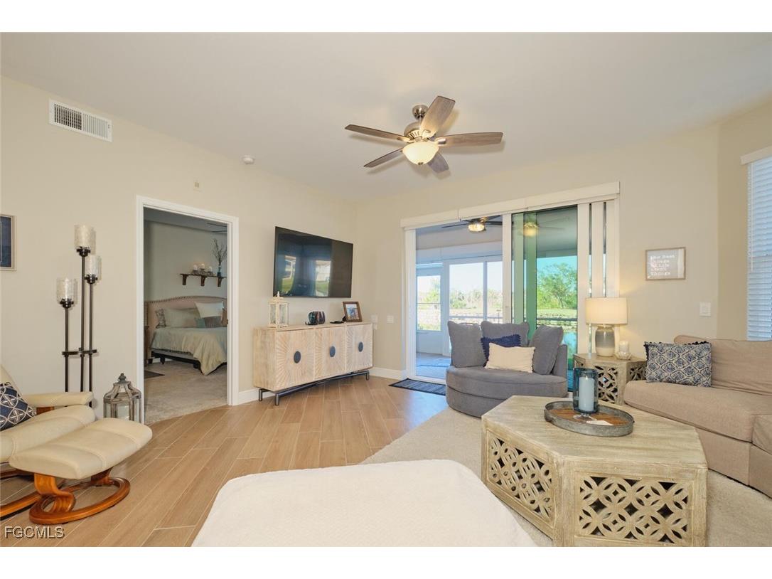 16410 Millstone Circle #105 Fort Myers FL 33908 2025017715 image25
