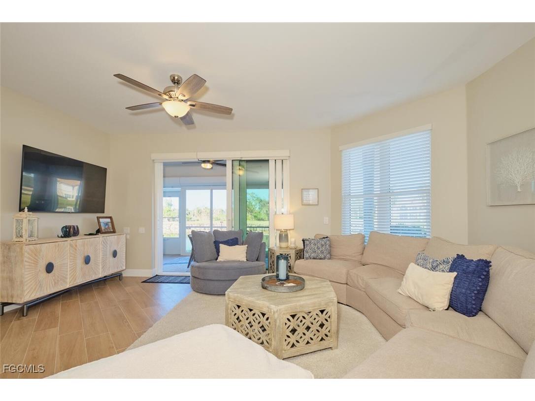 16410 Millstone Circle #105 Fort Myers FL 33908 2025017715 image26