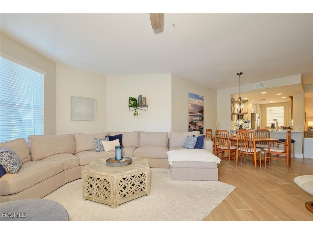16410 Millstone Circle #105 Fort Myers FL 33908 2025017715 image27