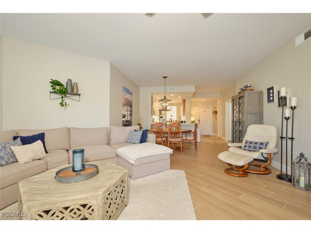 16410 Millstone Circle #105 Fort Myers FL 33908 2025017715 image28