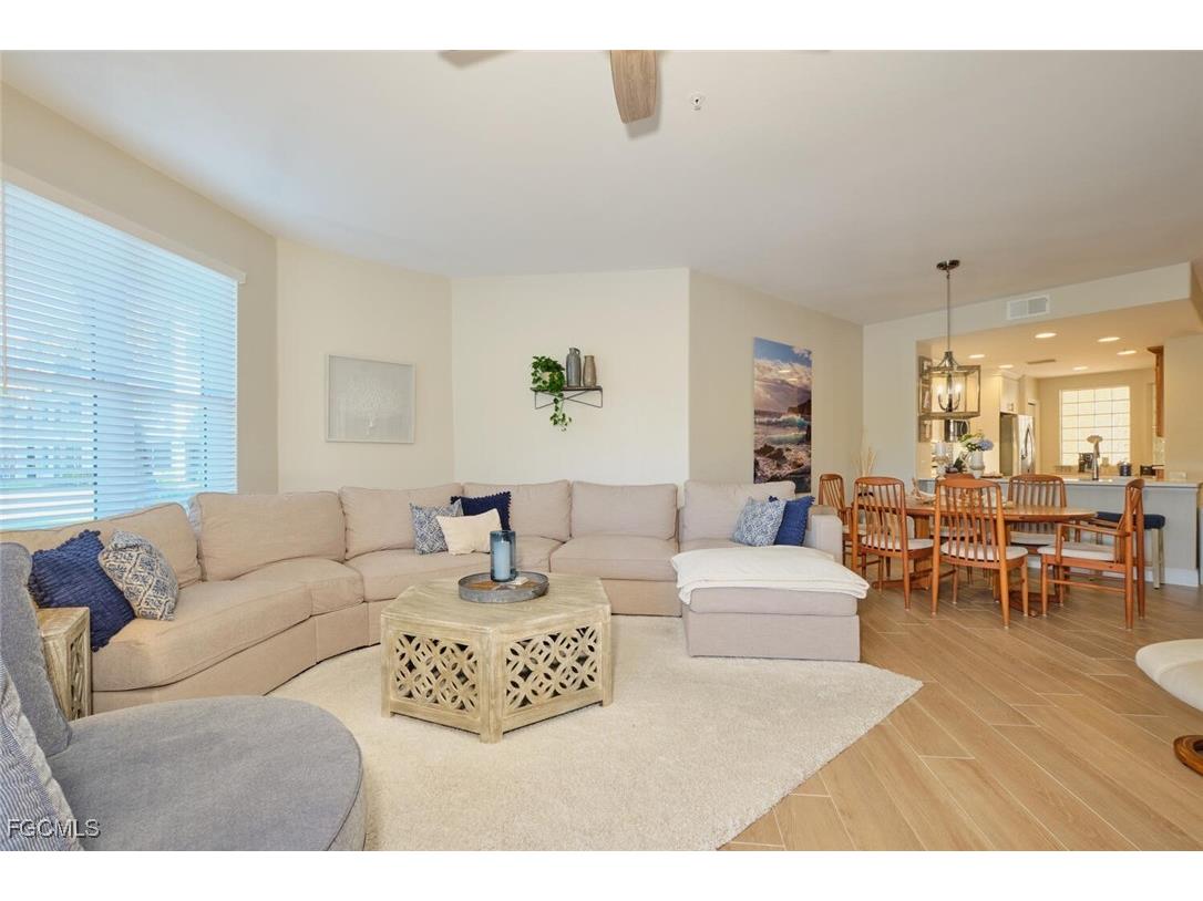 16410 Millstone Circle #105 Fort Myers FL 33908 2025017715 image29