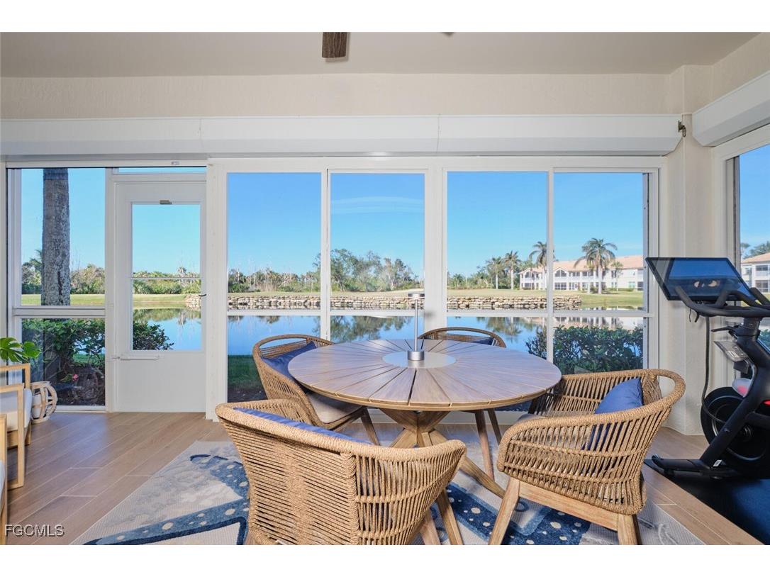 16410 Millstone Circle #105 Fort Myers FL 33908 2025017715 image3